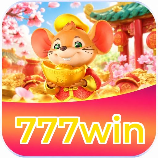 777win Download - Opções de Download por Plataforma
