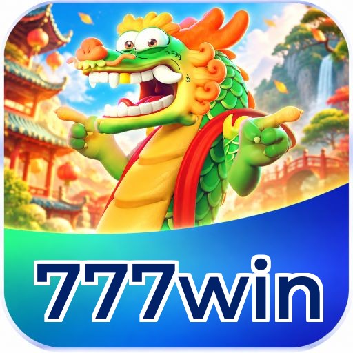 777win Plataforma Confiável