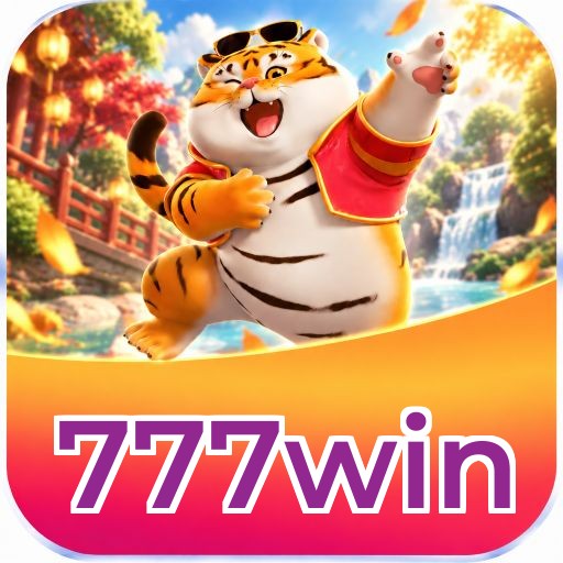 777win Jackpots Progressivos