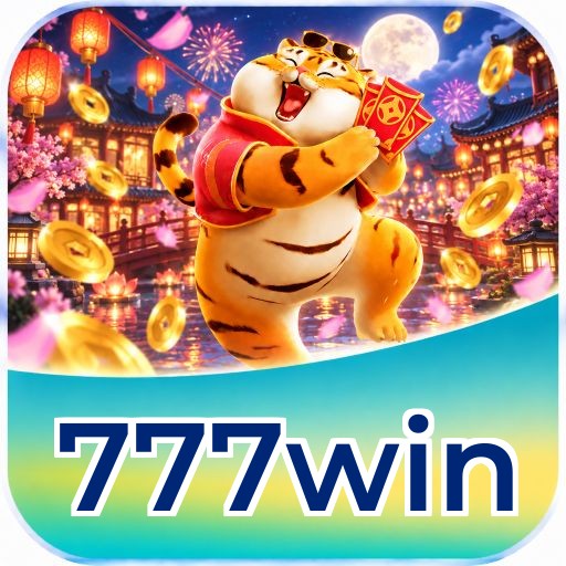 777win Cassino Ao Vivo - 89 Mesas Evolution Gaming