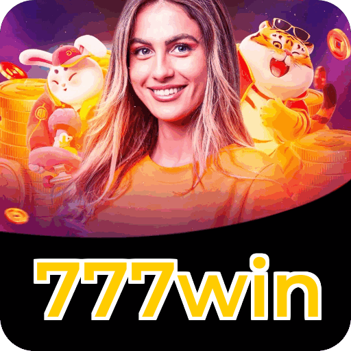 Gates of Olympus Slot - Pragmatic Play