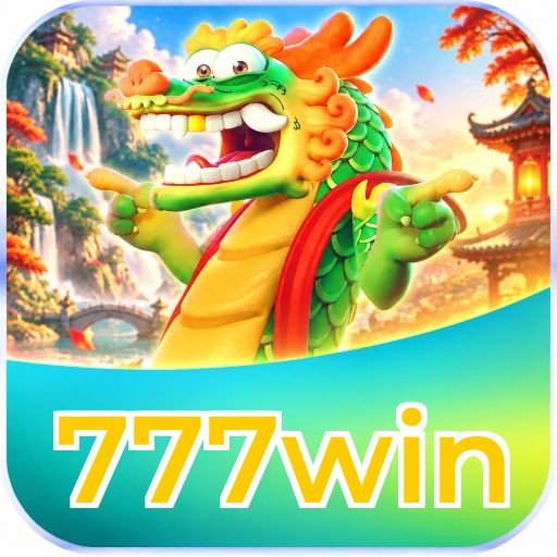 Bot 777win Telegram