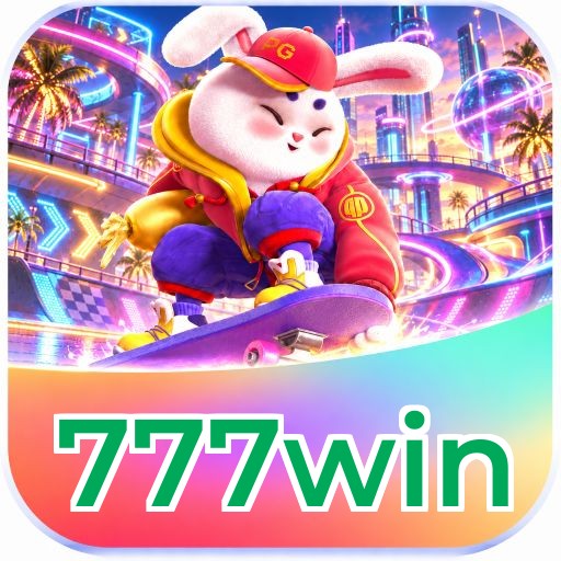 777win Seguro SSL