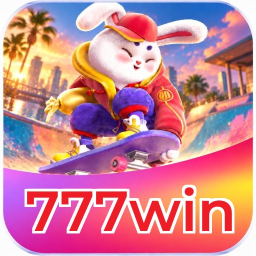 Requisitos do APK 777win para Android - Logo Oficial