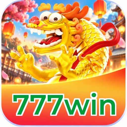 777win Cassino Ao Vivo - 89 Mesas Evolution Gaming