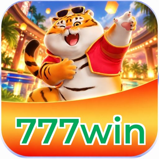 777win Baixar Download Logo Oficial Certificado