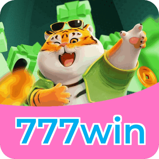 Free Spins Bonus - Lucky Tiger