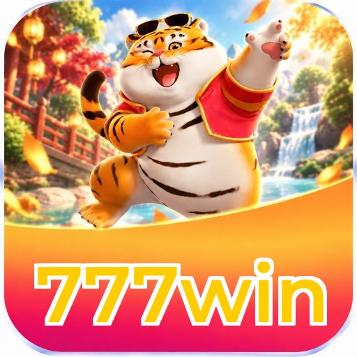 777win Download Oficial - APK Android + iOS