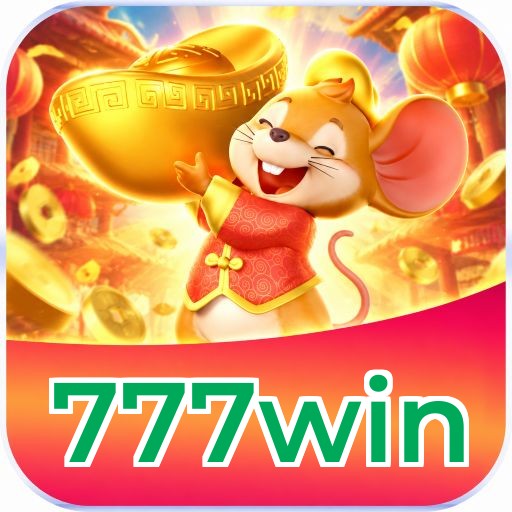 777win Apostas Esportivas Logo Oficial Certificado