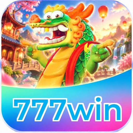 777win Bônus Oficial - Rollover 25x Justo