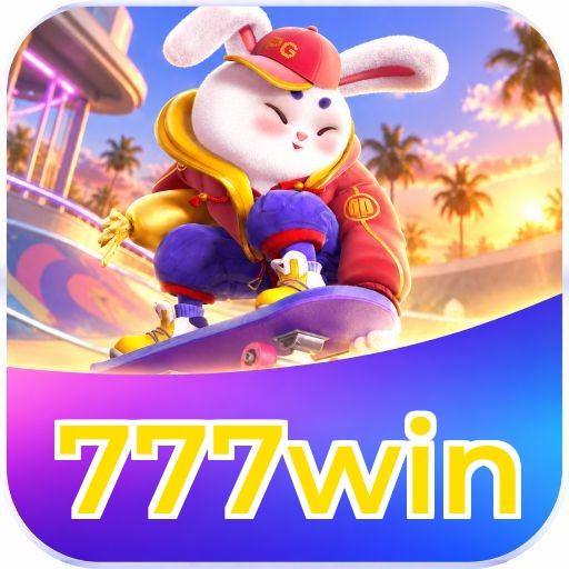 Principais provedores de slots da 777win - NetEnt, Pragmatic Play, Play'n GO