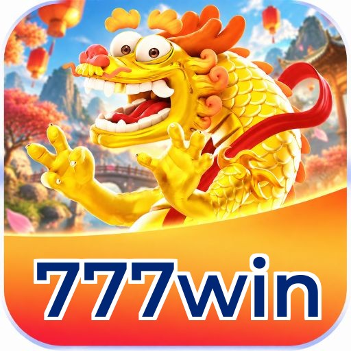 777win Logo Oficial - Cassino Online Brasil Certificado eCOGRA