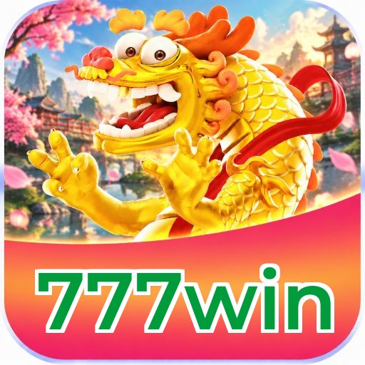 777win VIP Program Logo