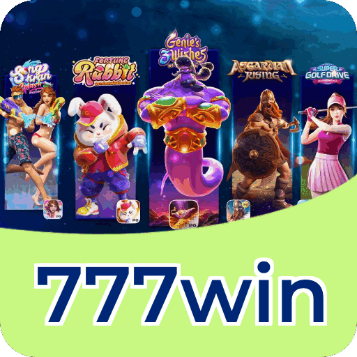 Fortune Tiger Slot Game