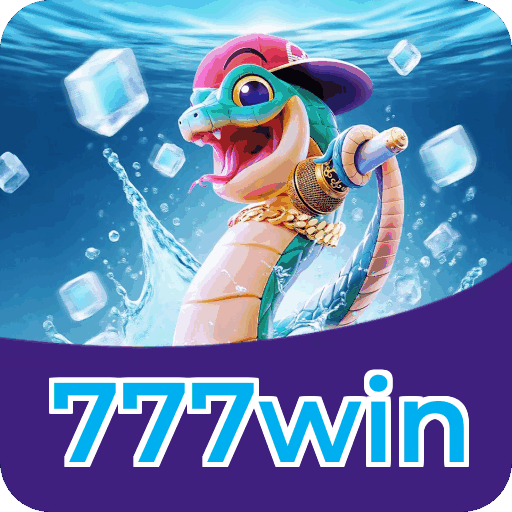 The Great Icescape Slot - PG Soft