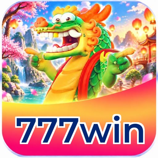 777win Cadastro Oficial - Bônus R$ 5.000