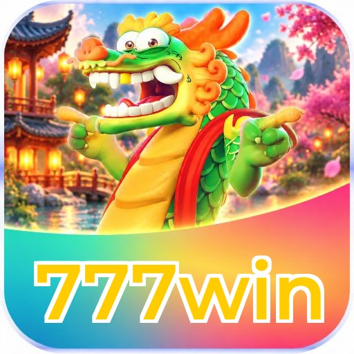 777win VIP Program