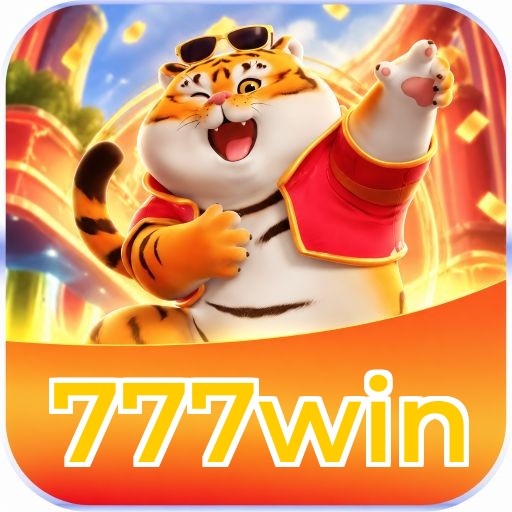 Fortune Tiger Certificado