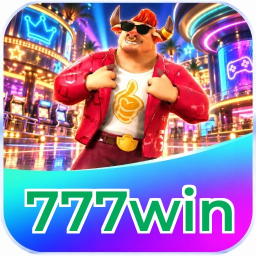 777win Facebook Brasil - Siga Nossa Página Oficial