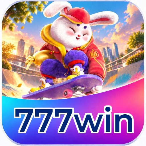 777win Certificado eCOGRA