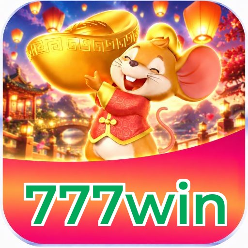 Página Oficial 777win Facebook - 38.7k Seguidores
