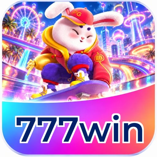 Canal Telegram Oficial 777win