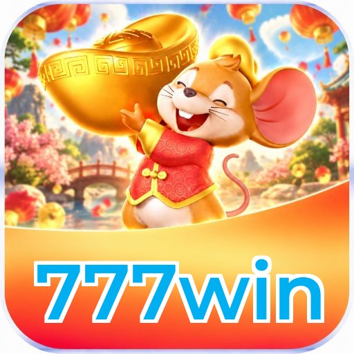Como instalar o app da 777win