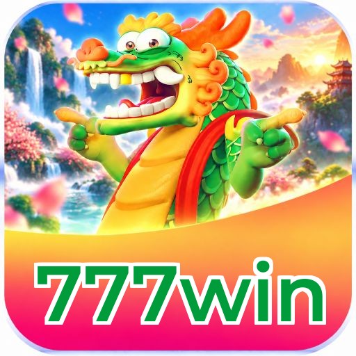 777win Loteria Online Brasil - Plataforma Certificada
