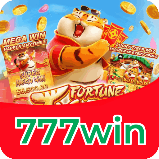 Plushie Frenzy Slot - PG Soft Game