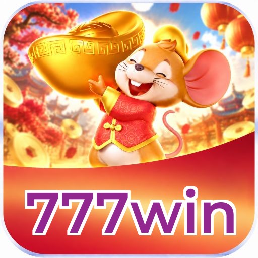 777win Logo Verificado