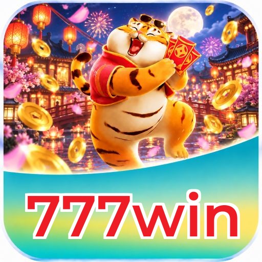 777win Loteria Online Brasil Certificada eCOGRA