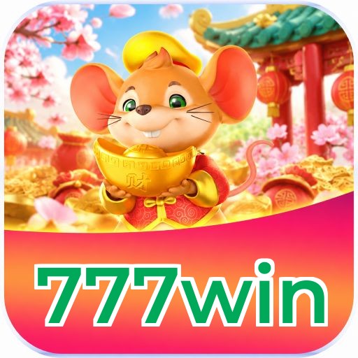 777win Slots Premium Brasil