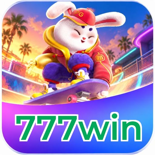 Comparação APP Mobile vs Versão Web 777win