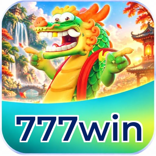 Login seguro 777win com 2FA e Face ID